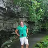 Kay Houser - @kay.houser2 - TikTok