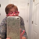 Kay Houser Carducci - @kcard131 - Instagram