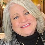 Kay Lacy Houser - @klacyhouser - Instagram
