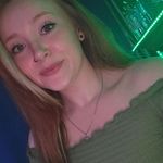 Kayla Houser - @kay.m.houser - Instagram