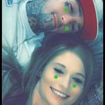 Kayla Houser - @kaykayhouser_131591 - Instagram