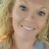 Kayla Houserw - @kaylahouser69 - TikTok