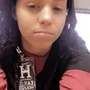 kayleehouser0 - @kayleehouser0 - TikTok