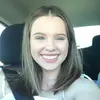 Kayler Houser - @kayler.houser - TikTok