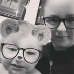 Kaylie Houser - @kayliehouser07 - Instagram