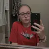 kaylie - @kaylie_houser7 - TikTok