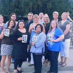 Sharon Kay Houser - @houser.sharonk - Instagram