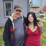 Sierra Houser - @sierra_kay_houser - Instagram
