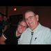 Kay Howe - Facebook