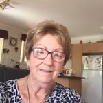 Kay Howe - @kay.howe.7 - Instagram
