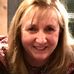 Kay Howe - Facebook