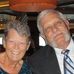 Kay Howe - Facebook