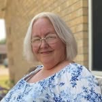 Kay Howe - @kayhowe71 - Instagram