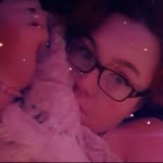 Kay Howe - @mamabear8916 - Instagram