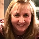 Kay Howe - @kayhowe10 - Instagram