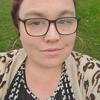 Kay Howe - @kayhowe - TikTok