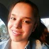Kay_Howe - @kay_howe - TikTok