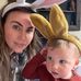 Kay Howe - Facebook
