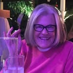 Kay Howe - @kayspiderhowe - Instagram
