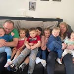 Kay Howe - @kay.frost.56 - Instagram