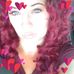 Kay Howe - Facebook