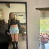 Kay Howe - @kayalex9 - TikTok