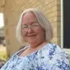 Kay Howe - @kay.howe - TikTok