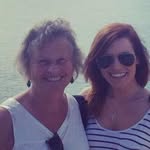 Kay Howell - @kay.howell.522 - Instagram