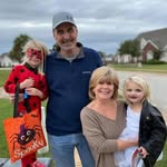 Kay Howell - @kay.howell.75 - Instagram