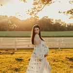 Kay Howell - @itskayhowell - Instagram