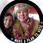 Kay Howell Gulledge - @kay_howell_gulledge - Instagram