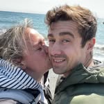 Kay Howells - @kay_howells - Instagram