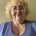 Kay Howes - Facebook