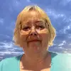 Kay Howes - @kayhowes212 - TikTok