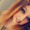 KayKay Howe - @kaykay_howe - TikTok
