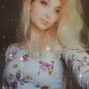 Kayla Howe - @kaylahowe4 - TikTok