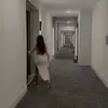 Kayla Howe - @kayhowee - TikTok