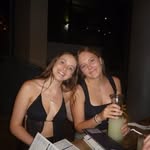 ~Kayla Howes~ - @kay_howes_ - Instagram