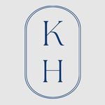 Kate Howerton Interiors - @katehowertoninteriors - Instagram