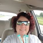 Kathy Taitt Howerton - @kathyhowerton - Instagram