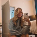 Katie Howerton - @khowie3 - Instagram