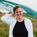 Katie Howerton - @katie.howerton - Instagram