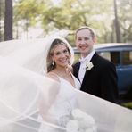Kay Howerton - Facebook