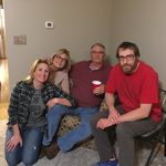 Kay Howerton - @sweetpete._ - Instagram