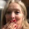 Kay Howerton - @kay.howerton1 - TikTok