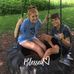 Kay Roush Howerton - Facebook
