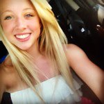 @kayciehowerton - Instagram