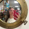 kaydence - @kayhowerton08 - TikTok