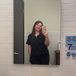 Kaydence Law-Howerton - @kaydencehowerton - Instagram