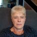 Kaye Howerton - Facebook